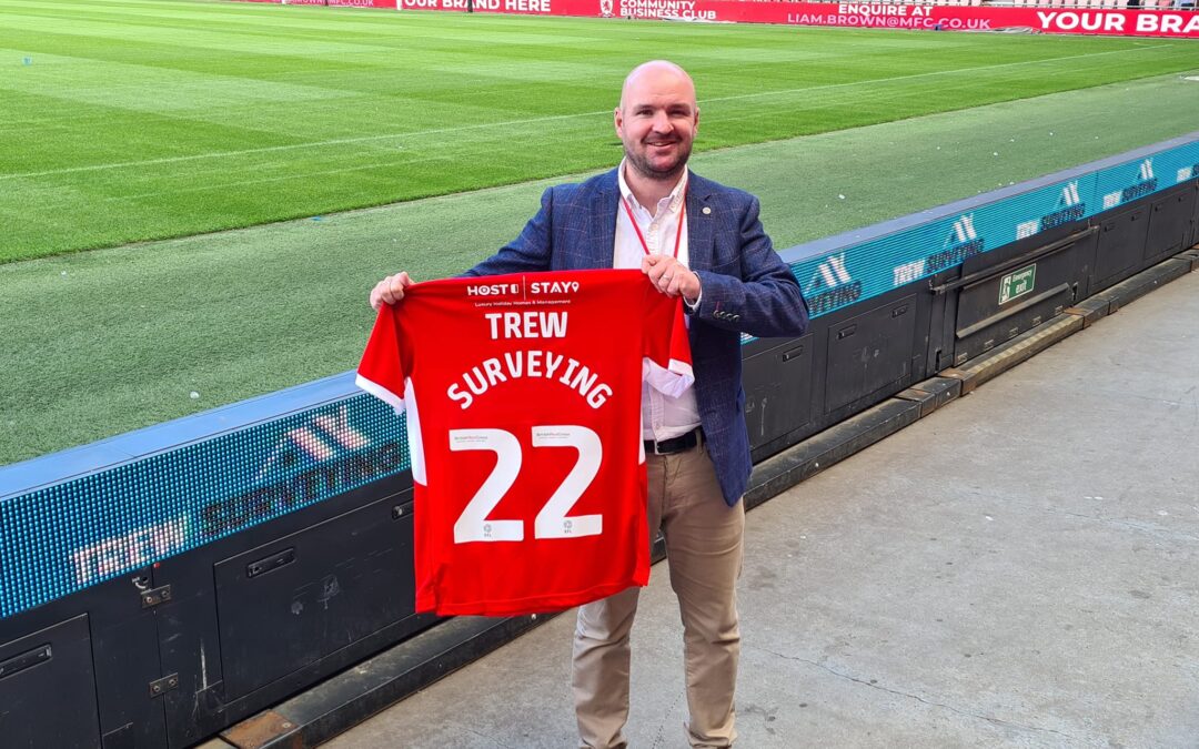 mfc sponsorship