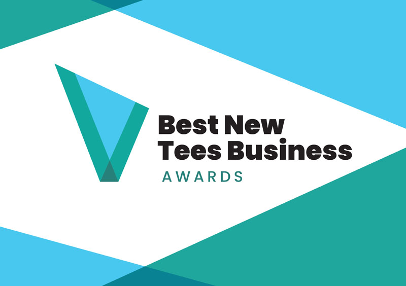 Trew Surveying Shortlisted for Two Awards at the 2023 Best New Tees Business Awards