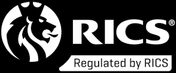 RICS Logo